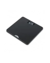 Waga łazienkowa BEURER PS 240 Soft - nr 4