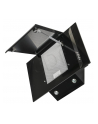 Okap czarny WK-4 Grand eco 60 - nr 3