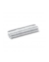 Ścierki z mikrofibry KARCHER WV 2 doWV50 (2.633-100 - nr 5