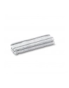 Ścierki z mikrofibry KARCHER WV 2 doWV50 (2.633-100 - nr 9