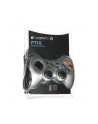 Logitech Gamepad F710, bezprzewodowy - nr 10