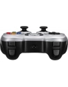 Logitech Gamepad F710, bezprzewodowy - nr 13