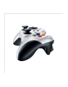 Logitech Gamepad F710, bezprzewodowy - nr 18