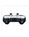 Logitech Gamepad F710, bezprzewodowy - nr 19