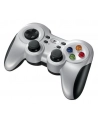 Logitech Gamepad F710, bezprzewodowy - nr 20