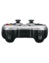 Logitech Gamepad F710, bezprzewodowy - nr 21