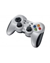 Logitech Gamepad F710, bezprzewodowy - nr 23