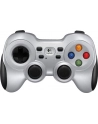 Logitech Gamepad F710, bezprzewodowy - nr 34