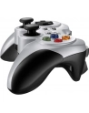 Logitech Gamepad F710, bezprzewodowy - nr 36