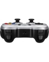 Logitech Gamepad F710, bezprzewodowy - nr 37