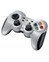 Logitech Gamepad F710, bezprzewodowy - nr 38