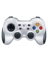 Logitech Gamepad F710, bezprzewodowy - nr 39