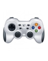 Logitech Gamepad F710, bezprzewodowy - nr 44