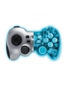 Logitech Gamepad F710, bezprzewodowy - nr 45