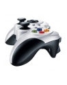 Logitech Gamepad F710, bezprzewodowy - nr 46