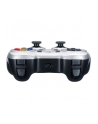Logitech Gamepad F710, bezprzewodowy - nr 47