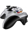 Logitech Gamepad F710, bezprzewodowy - nr 49