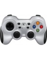 Logitech Gamepad F710, bezprzewodowy - nr 50