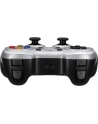 Logitech Gamepad F710, bezprzewodowy - nr 52