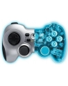 Logitech Gamepad F710, bezprzewodowy - nr 58