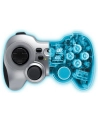Logitech Gamepad F710, bezprzewodowy - nr 59