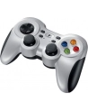 Logitech Gamepad F710, bezprzewodowy - nr 62