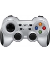 Logitech Gamepad F710, bezprzewodowy - nr 65