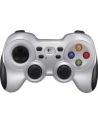 Logitech Gamepad F710, bezprzewodowy - nr 67