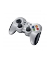Logitech Gamepad F710, bezprzewodowy - nr 68