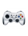 Logitech Gamepad F710, bezprzewodowy - nr 69