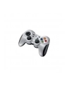 Logitech Gamepad F710, bezprzewodowy - nr 73