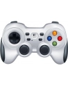 Logitech Gamepad F710, bezprzewodowy - nr 75