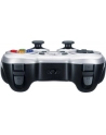 Logitech Gamepad F710, bezprzewodowy - nr 76