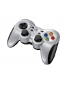 Logitech Gamepad F710, bezprzewodowy - nr 81