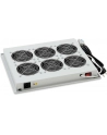 PANEL WENT.SUFIT/PODŁOG. 2 WENT. 230V/30W TERMOSTAT - nr 10