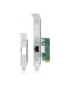 HP Intel Ethernet I210-T1 GbE NIC PCIe x1 + Low Profile Bracket - nr 18