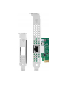 HP Intel Ethernet I210-T1 GbE NIC PCIe x1 + Low Profile Bracket - nr 24