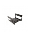 Lenovo ThinkCentre TinyUnderDeskMountBracket - nr 13