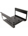 Lenovo ThinkCentre TinyUnderDeskMountBracket - nr 14