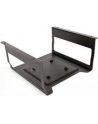 Lenovo ThinkCentre TinyUnderDeskMountBracket - nr 15