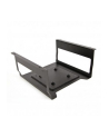 Lenovo ThinkCentre TinyUnderDeskMountBracket - nr 17
