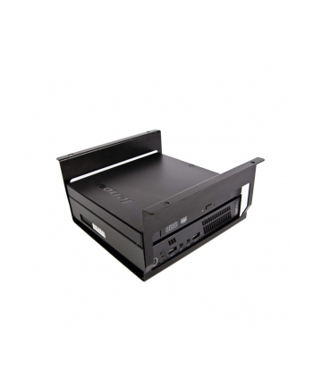 Lenovo ThinkCentre TinyUnderDeskMountBracket