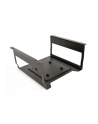 Lenovo ThinkCentre TinyUnderDeskMountBracket - nr 1