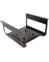 Lenovo ThinkCentre TinyUnderDeskMountBracket - nr 21
