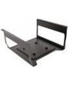 Lenovo ThinkCentre TinyUnderDeskMountBracket - nr 22