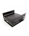 Lenovo ThinkCentre TinyUnderDeskMountBracket - nr 2
