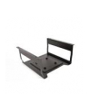 Lenovo ThinkCentre TinyUnderDeskMountBracket - nr 3