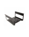 Lenovo ThinkCentre TinyUnderDeskMountBracket - nr 5