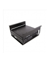 Lenovo ThinkCentre TinyUnderDeskMountBracket - nr 6