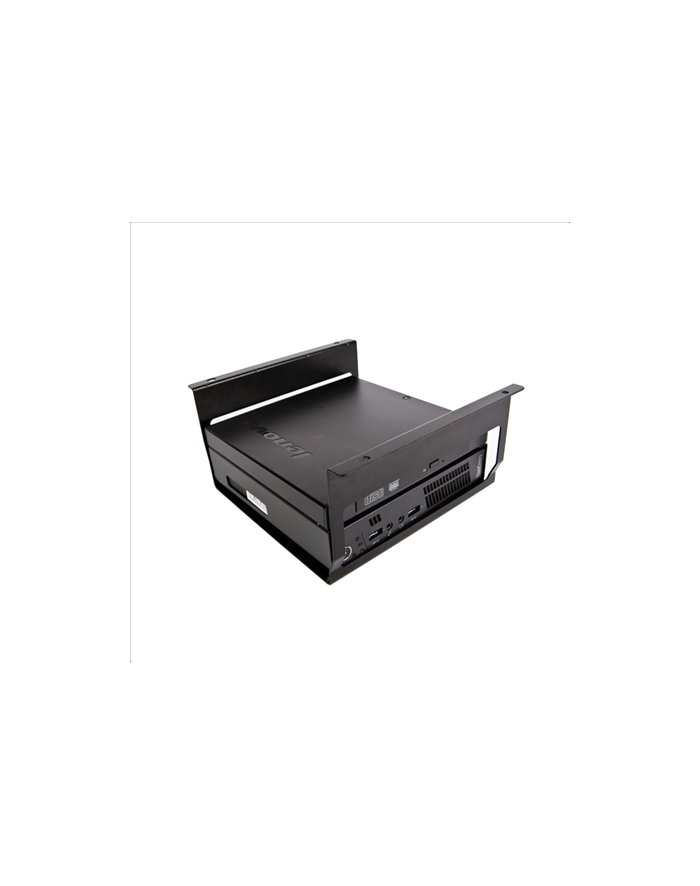 Lenovo ThinkCentre TinyUnderDeskMountBracket główny